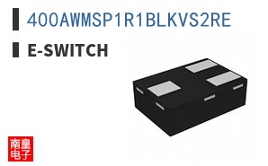 400AWMSP1R1BLKVS2RE