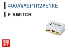 400AWMSP1R2M61RE