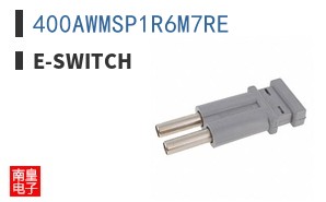 400AWMSP1R6M7RE