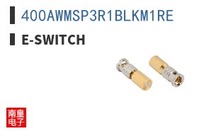 400AWMSP3R1BLKM1RE