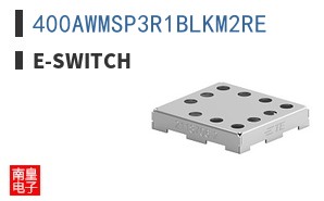 400AWMSP3R1BLKM2RE