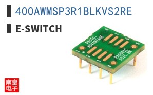 400AWMSP3R1BLKVS2RE