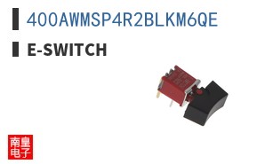 400AWMSP4R2BLKM6QE