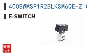 400BWMSP1R2BLKSM6QE-Z103