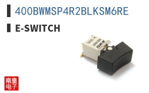 400BWMSP4R2BLKSM6RE
