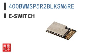 400BWMSP5R2BLKSM6RE