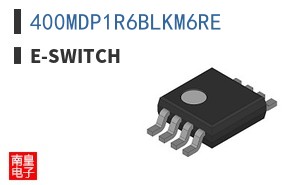400MDP1R6BLKM6RE