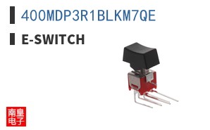 400MDP3R1BLKM7QE