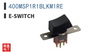 400MSP1R1BLKM1RE