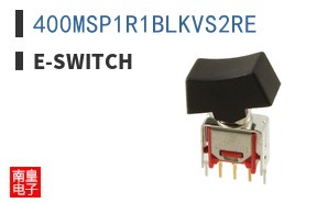 400MSP1R1BLKVS2RE