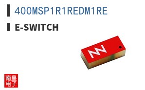 400MSP1R1REDM1RE