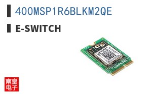 400MSP1R6BLKM2QE