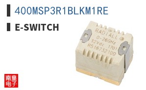 400MSP3R1BLKM1RE
