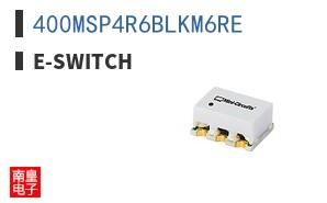 400MSP4R6BLKM6RE