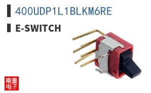 400UDP1L1BLKM6RE