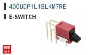 400UDP1L1BLKM7RE