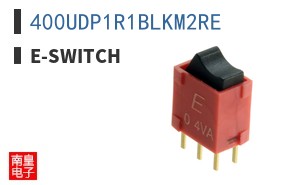 400UDP1R1BLKM2RE