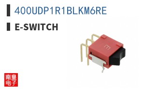400UDP1R1BLKM6RE