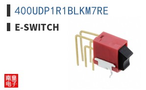 400UDP1R1BLKM7RE