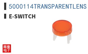 5000114TRANSPARENTLENS