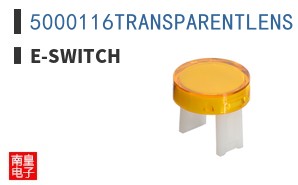 5000116TRANSPARENTLENS