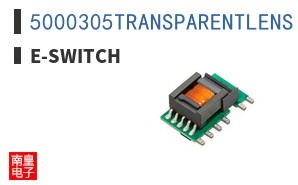 5000305TRANSPARENTLENS