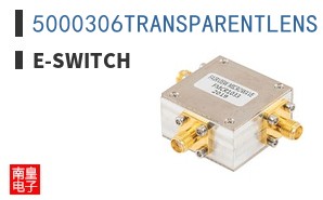 5000306TRANSPARENTLENS