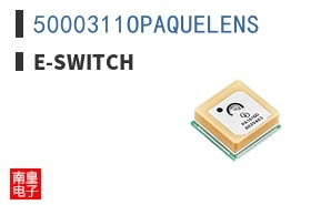 5000311OPAQUELENS