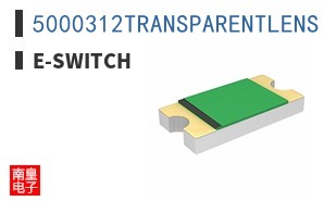 5000312TRANSPARENTLENS