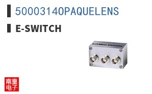 5000314OPAQUELENS