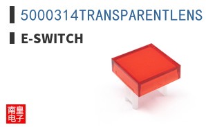5000314TRANSPARENTLENS