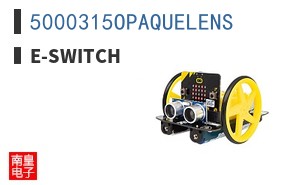 5000315OPAQUELENS