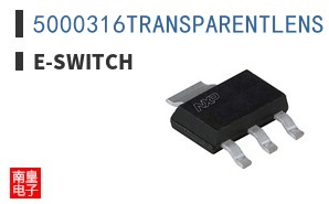 5000316TRANSPARENTLENS