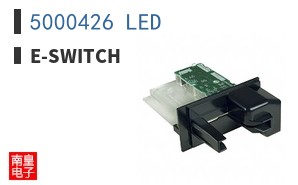 5000426 LED