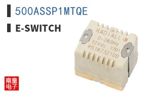 500ASSP1MTQE