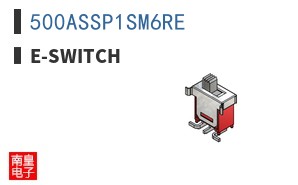 500ASSP1SM6RE