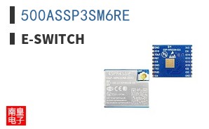 500ASSP3SM6RE