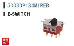 500SDP1S4M1REB
