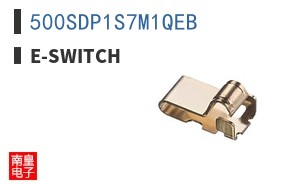 500SDP1S7M1QEB