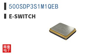 500SDP3S1M1QEB
