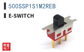 500SSP1S1M2REB