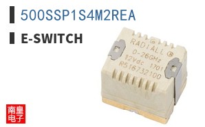500SSP1S4M2REA