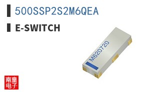 500SSP2S2M6QEA