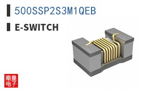 500SSP2S3M1QEB