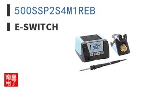 500SSP2S4M1REB