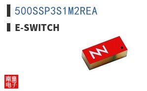 500SSP3S1M2REA