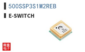 500SSP3S1M2REB
