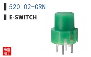 520.02-GRN
