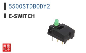 5500STDBODY2