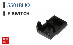5501BLKX